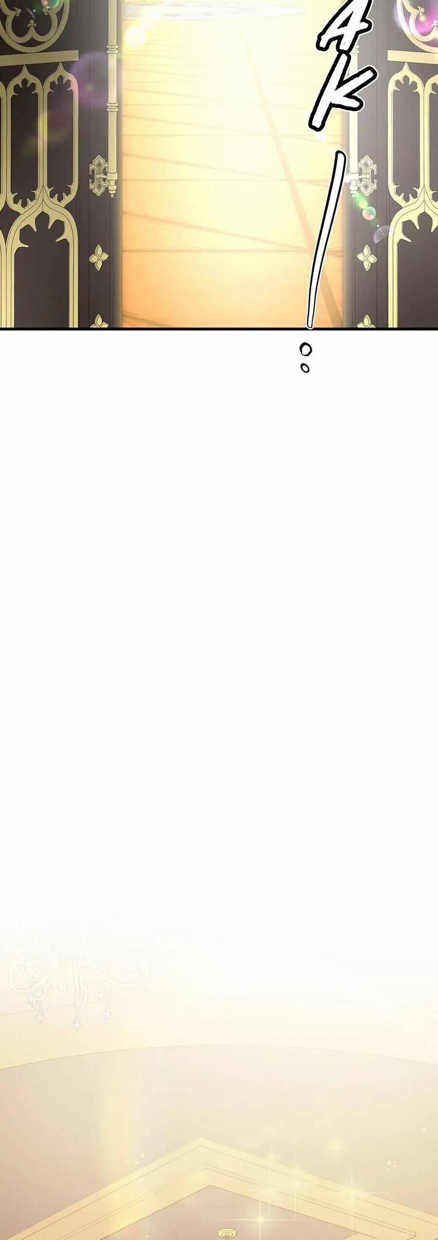 Trước Khi Cái Chết Chia Lìa Đôi Ta 41 trang 18