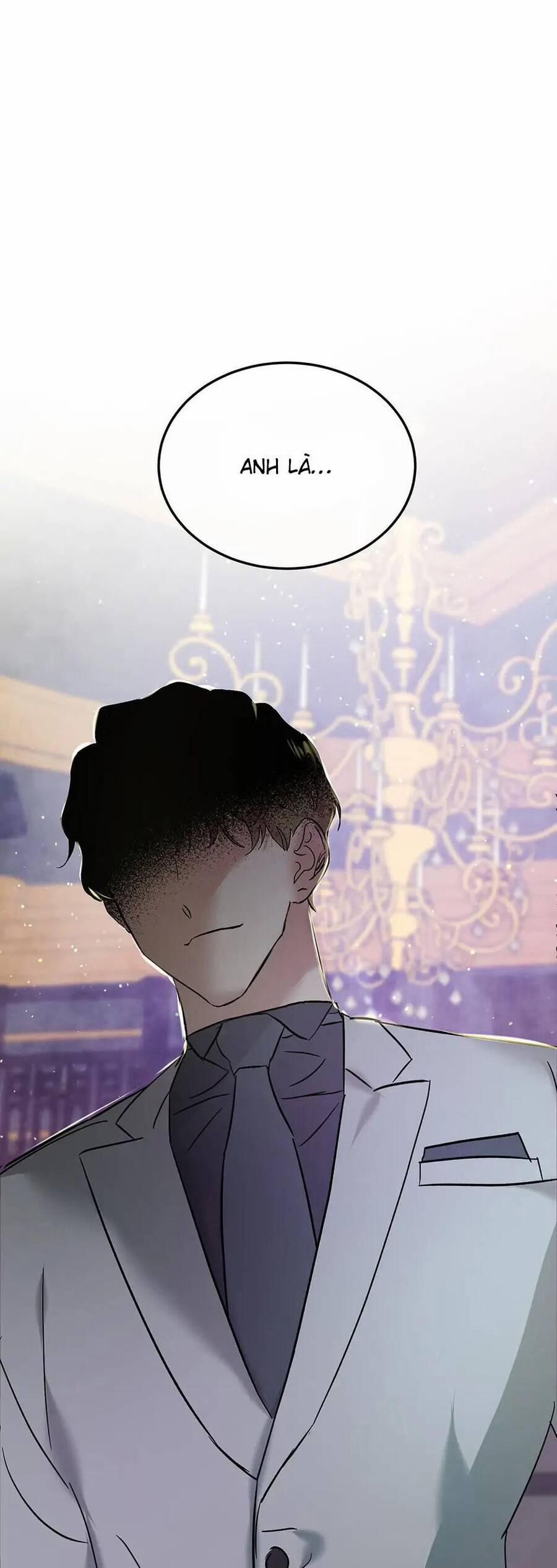 Trước Khi Cái Chết Chia Lìa Đôi Ta 41 trang 21