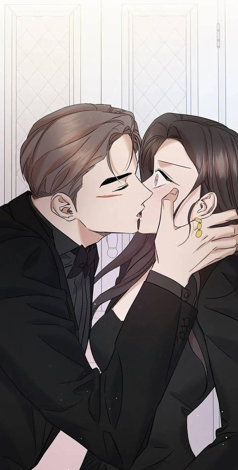 Trước Khi Cái Chết Chia Lìa Đôi Ta 44 trang 10