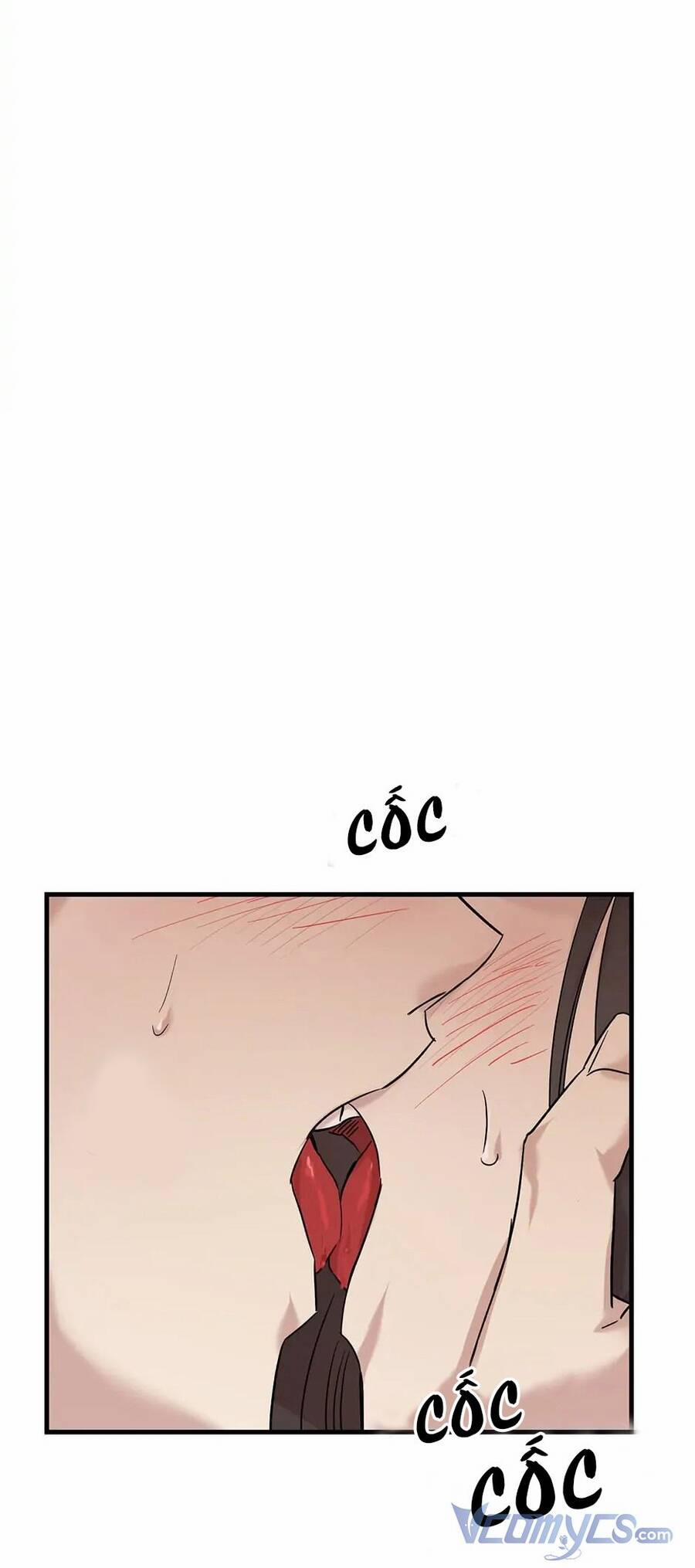 Trước Khi Cái Chết Chia Lìa Đôi Ta 44 trang 12