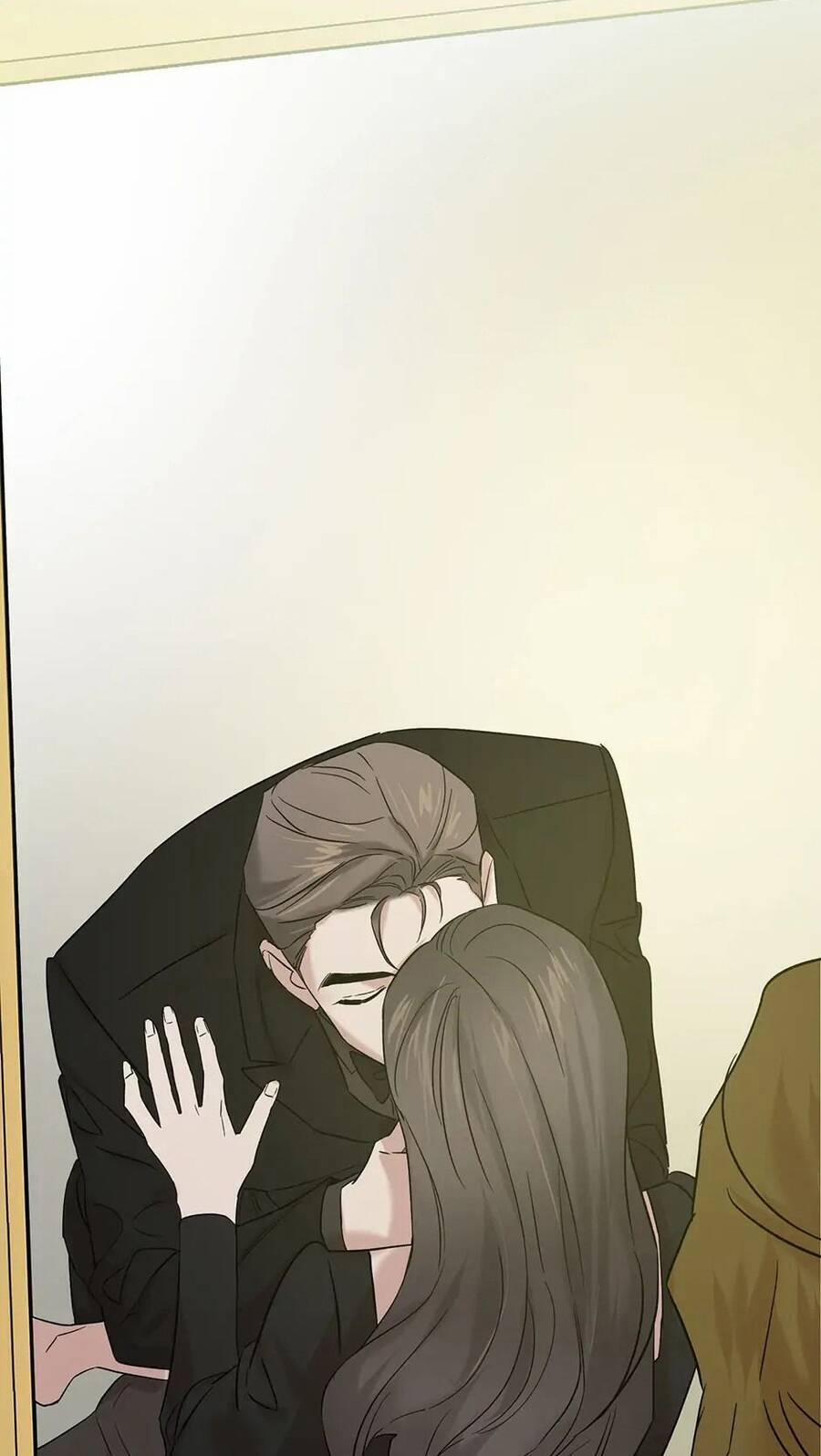 Trước Khi Cái Chết Chia Lìa Đôi Ta 44 trang 14