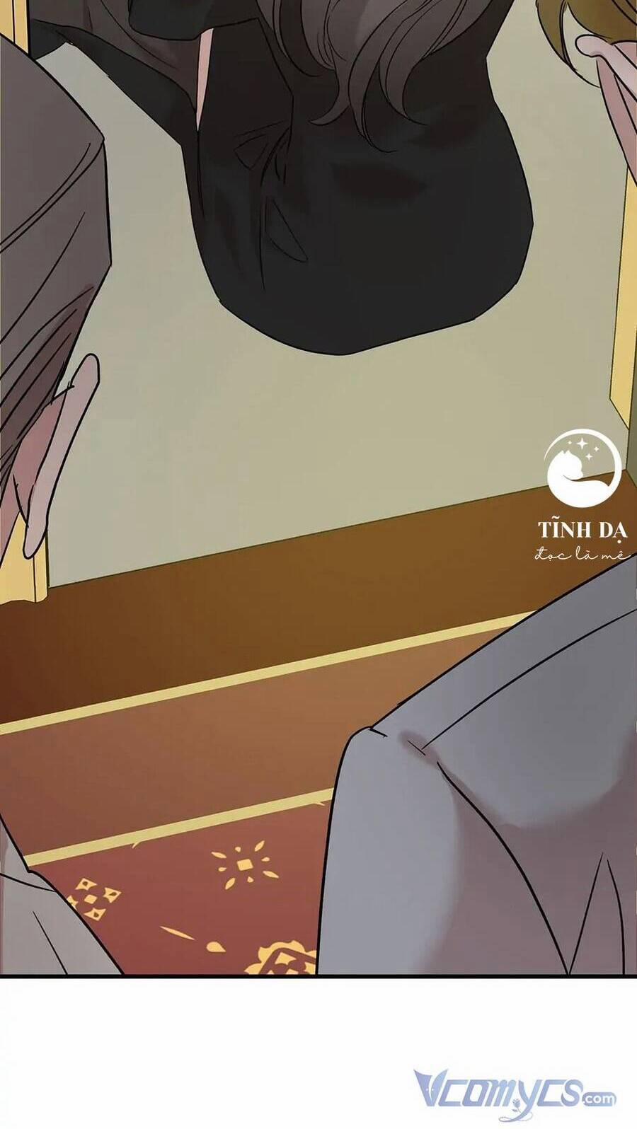 Trước Khi Cái Chết Chia Lìa Đôi Ta 44 trang 15