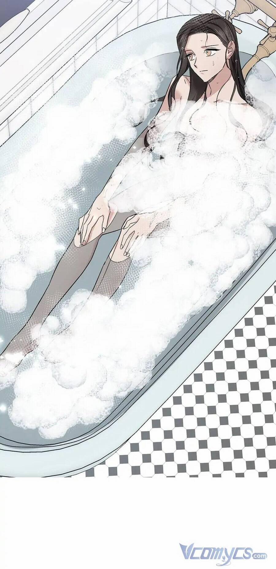 Trước Khi Cái Chết Chia Lìa Đôi Ta 44 trang 17