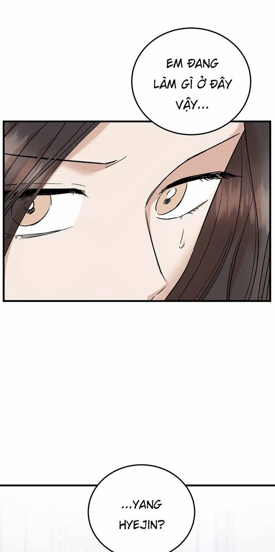 Trước Khi Cái Chết Chia Lìa Đôi Ta 44 trang 2