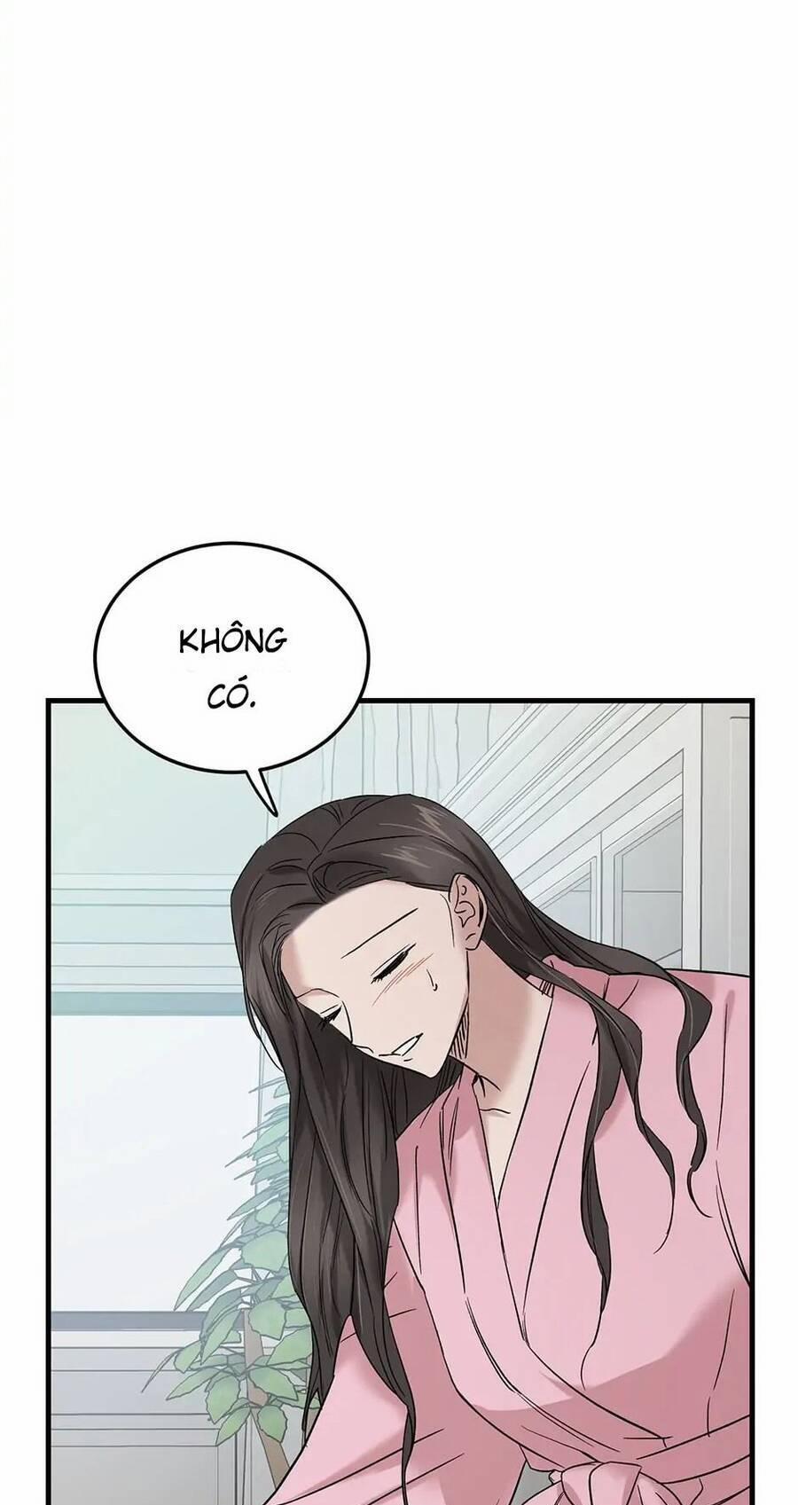 Trước Khi Cái Chết Chia Lìa Đôi Ta 44 trang 22