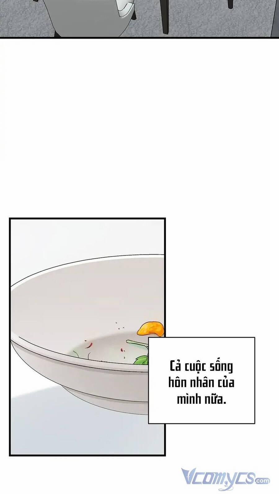 Trước Khi Cái Chết Chia Lìa Đôi Ta 44 trang 25