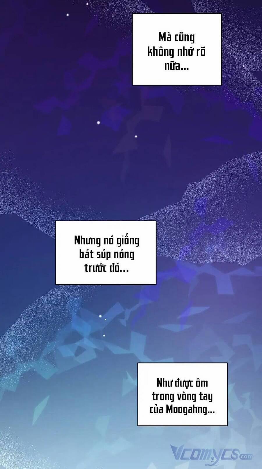 Trước Khi Cái Chết Chia Lìa Đôi Ta 44 trang 34