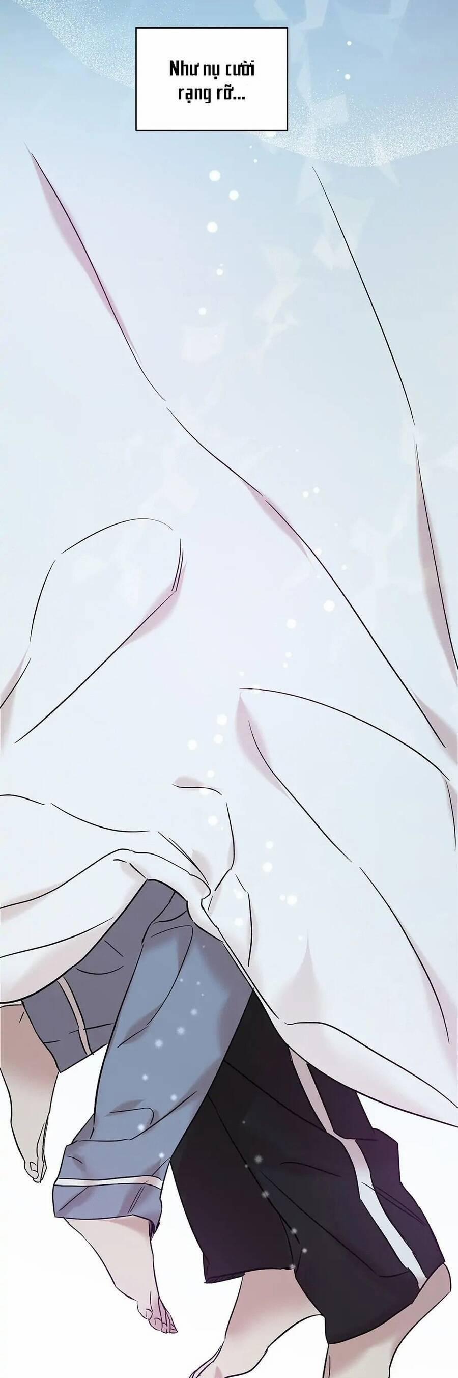 Trước Khi Cái Chết Chia Lìa Đôi Ta 44 trang 35