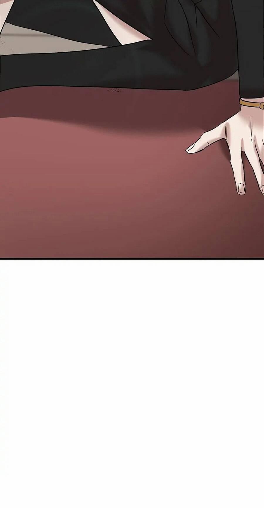 Trước Khi Cái Chết Chia Lìa Đôi Ta 44 trang 4