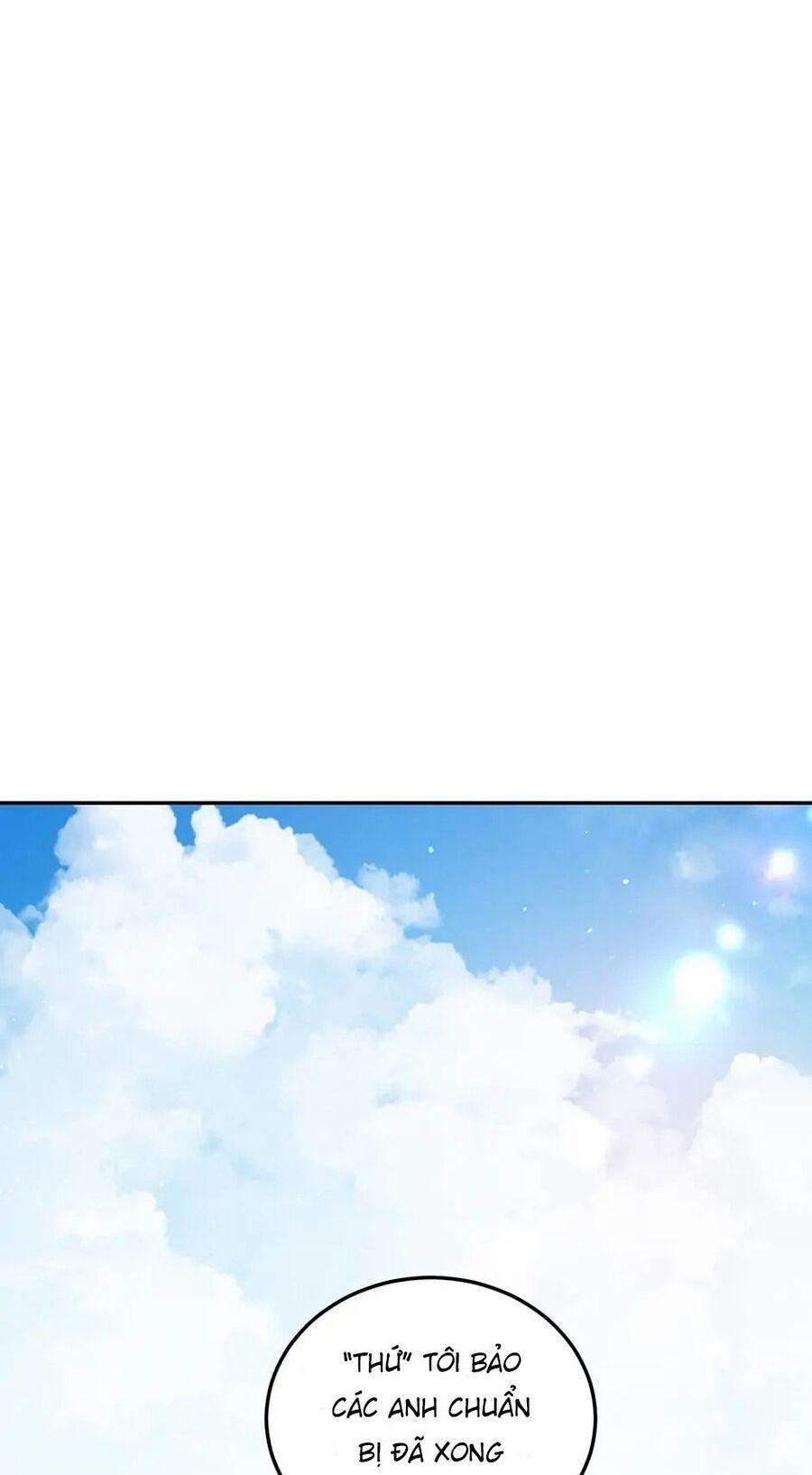 Trước Khi Cái Chết Chia Lìa Đôi Ta 45 trang 0