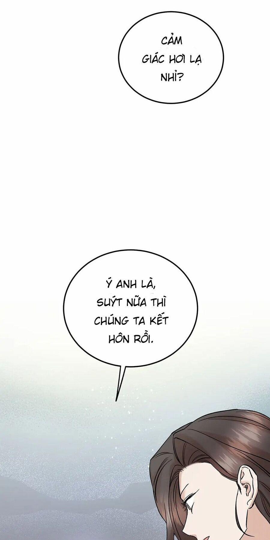 Trước Khi Cái Chết Chia Lìa Đôi Ta 45 trang 16