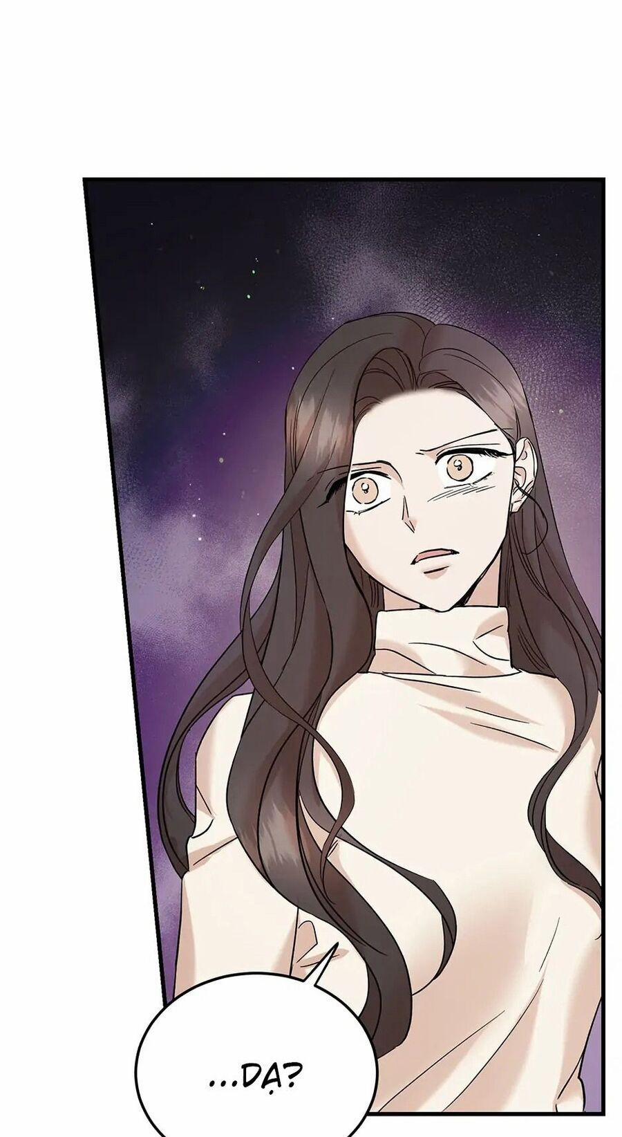 Trước Khi Cái Chết Chia Lìa Đôi Ta 45 trang 18