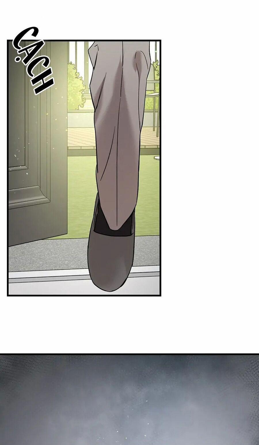 Trước Khi Cái Chết Chia Lìa Đôi Ta 45 trang 30