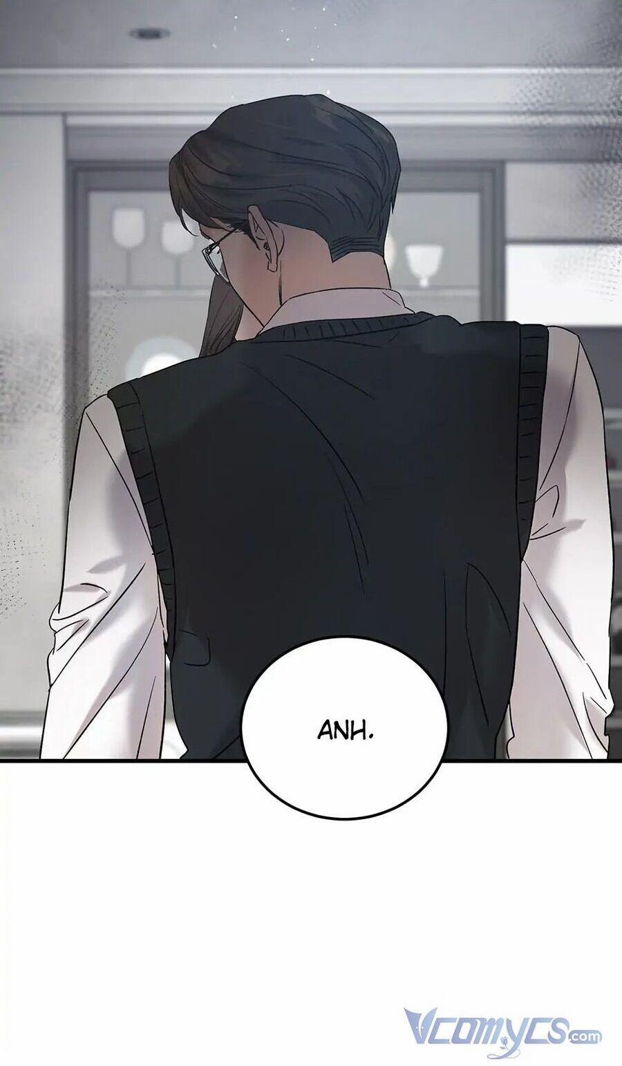 Trước Khi Cái Chết Chia Lìa Đôi Ta 45 trang 31