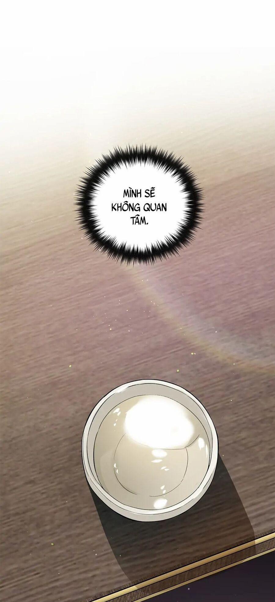 Trước Khi Cái Chết Chia Lìa Đôi Ta 46 trang 20