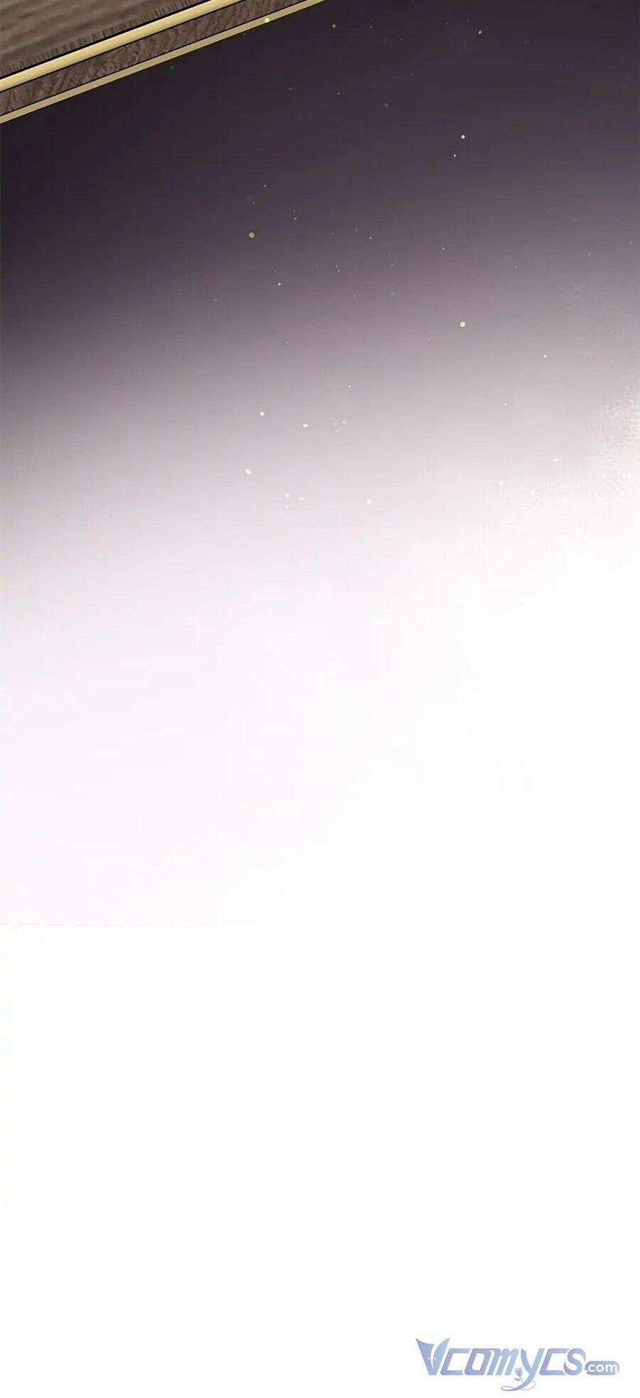 Trước Khi Cái Chết Chia Lìa Đôi Ta 46 trang 21