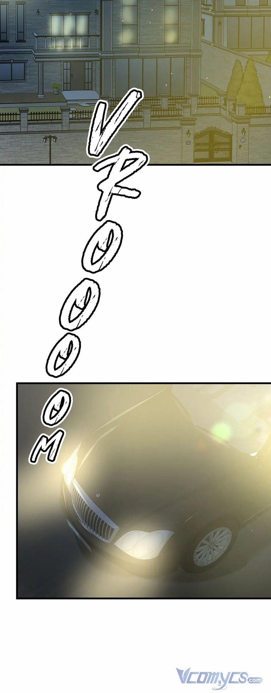 Trước Khi Cái Chết Chia Lìa Đôi Ta 46 trang 25