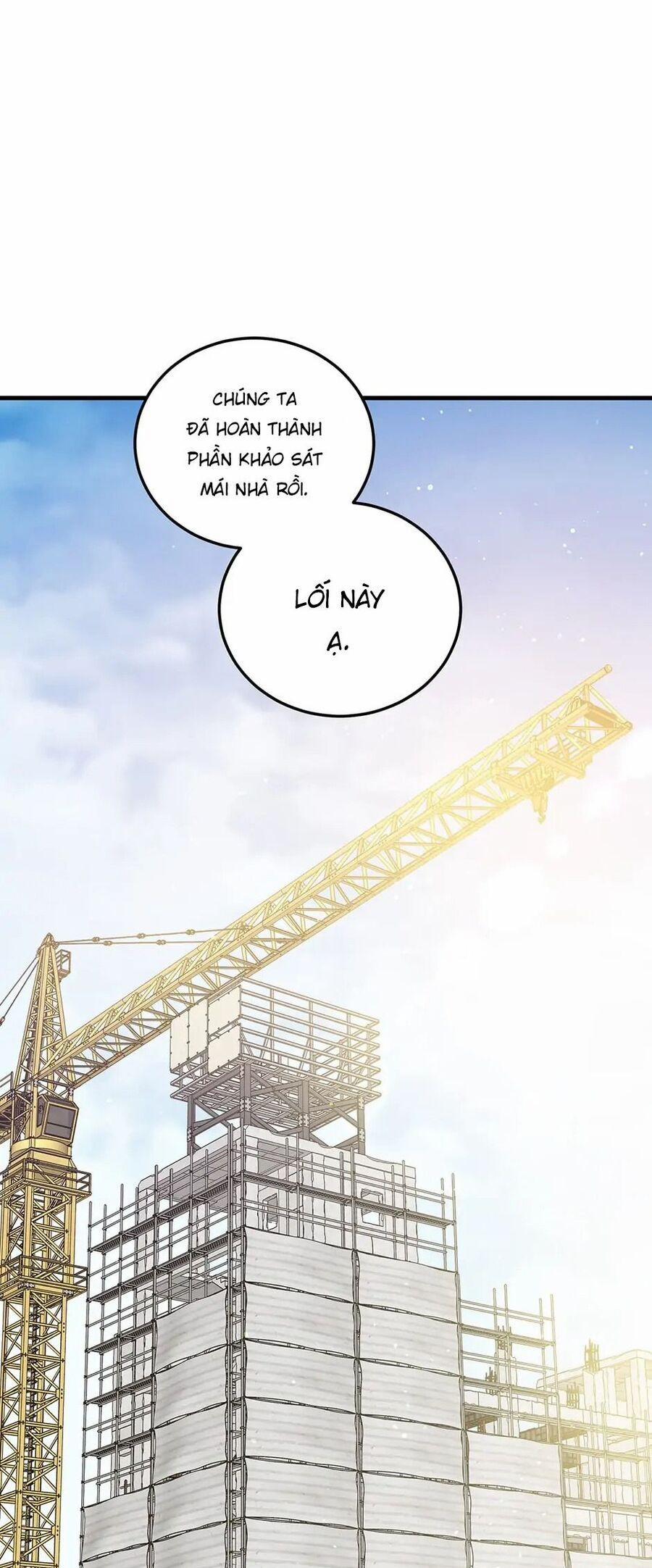 Trước Khi Cái Chết Chia Lìa Đôi Ta 46 trang 40