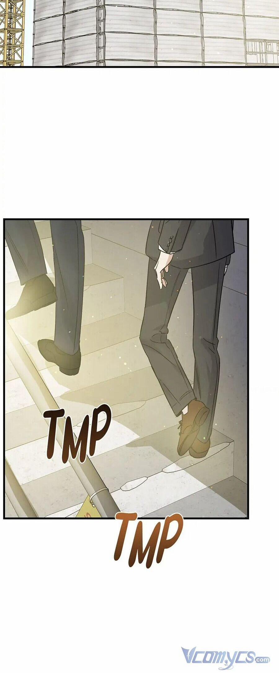 Trước Khi Cái Chết Chia Lìa Đôi Ta 46 trang 41