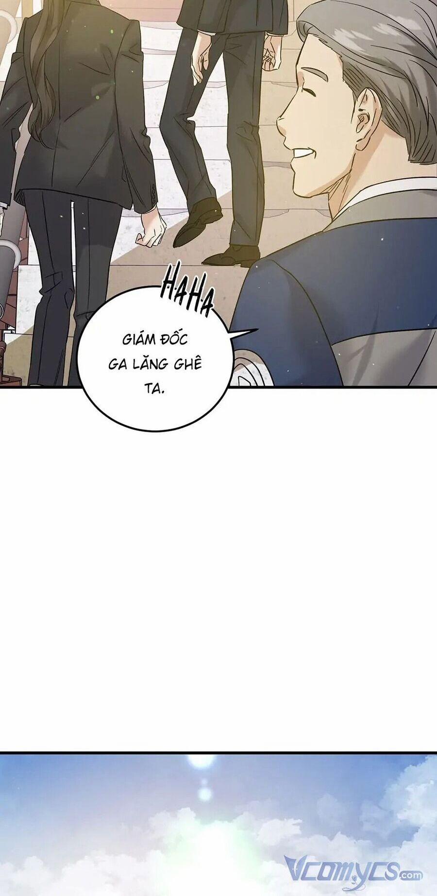 Trước Khi Cái Chết Chia Lìa Đôi Ta 46 trang 43