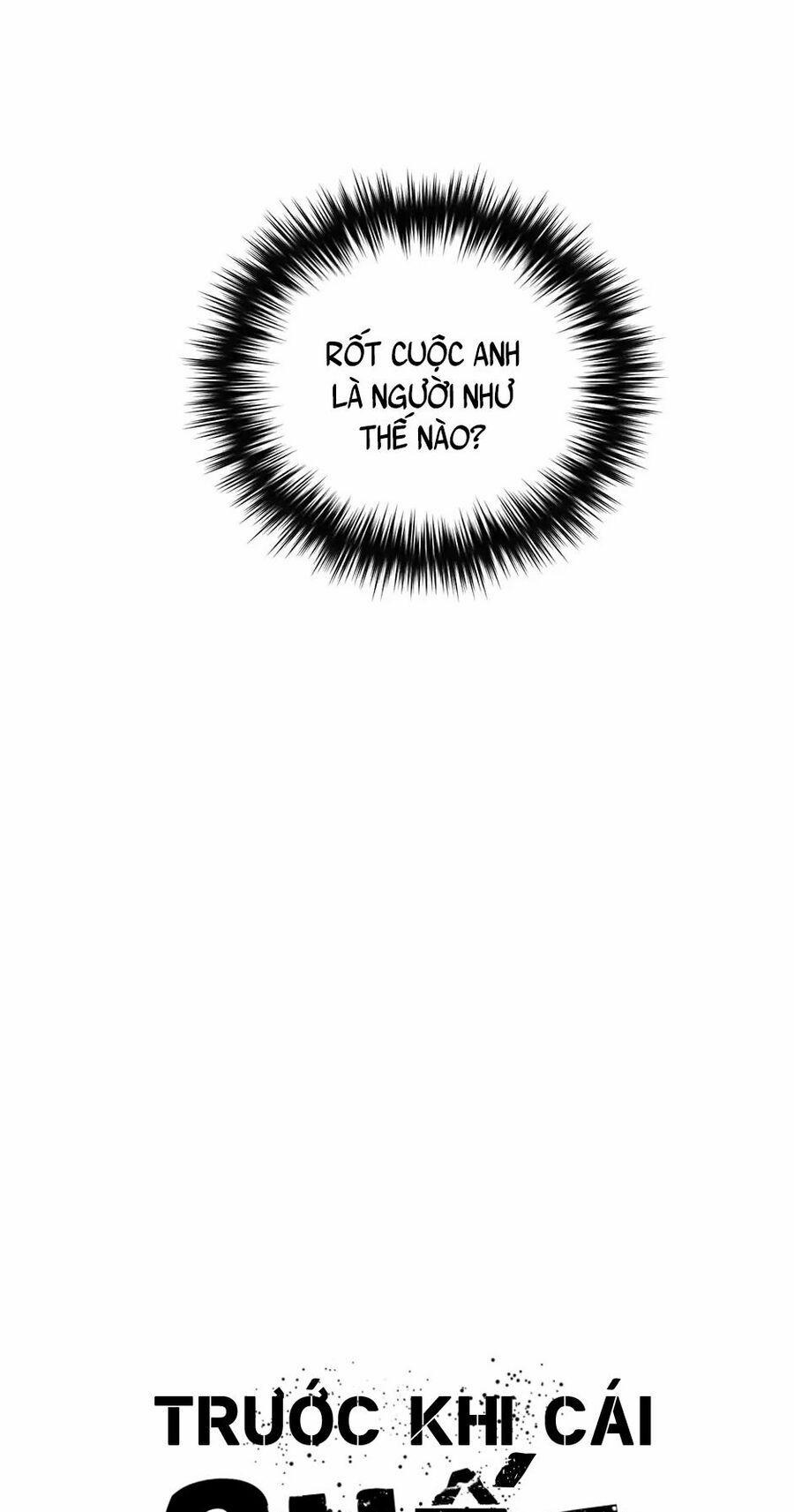 Trước Khi Cái Chết Chia Lìa Đôi Ta 46 trang 6