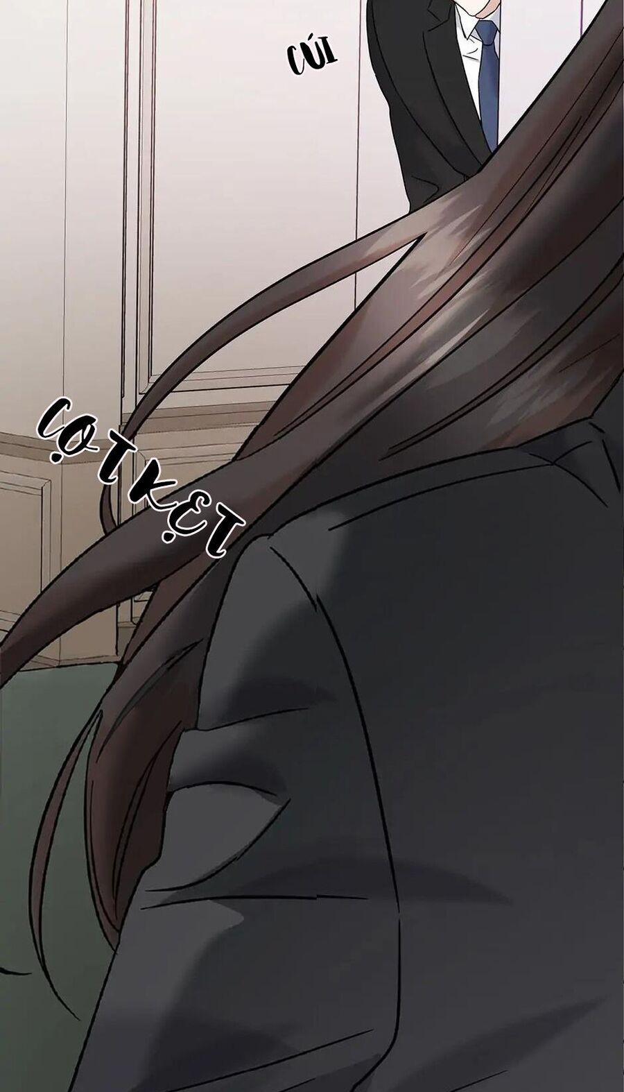 Trước Khi Cái Chết Chia Lìa Đôi Ta 47 trang 12