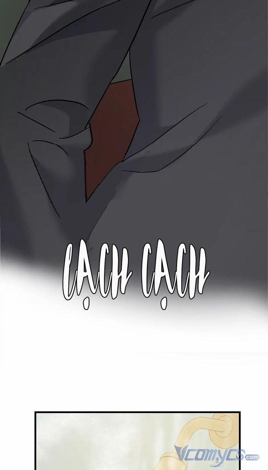 Trước Khi Cái Chết Chia Lìa Đôi Ta 47 trang 13