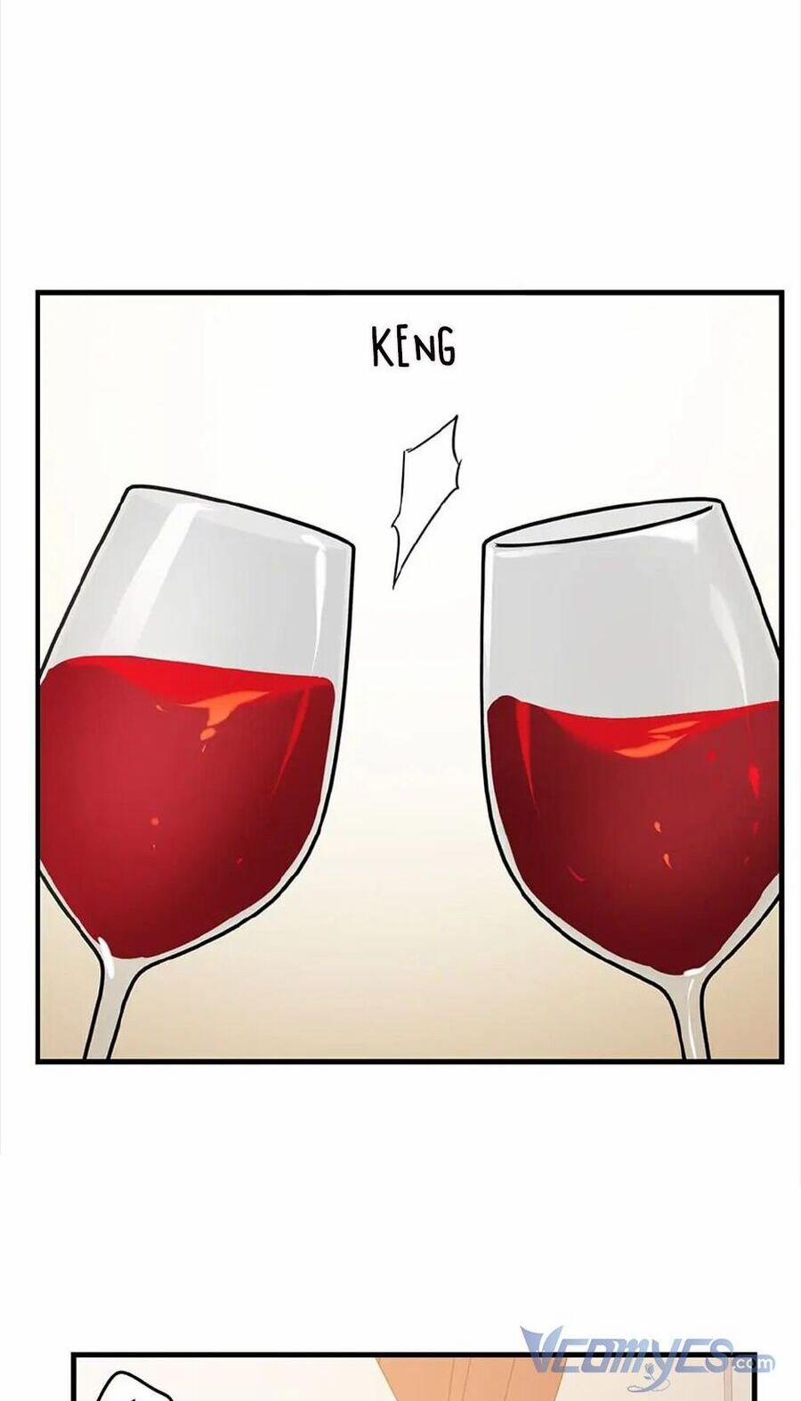 Trước Khi Cái Chết Chia Lìa Đôi Ta 47 trang 21