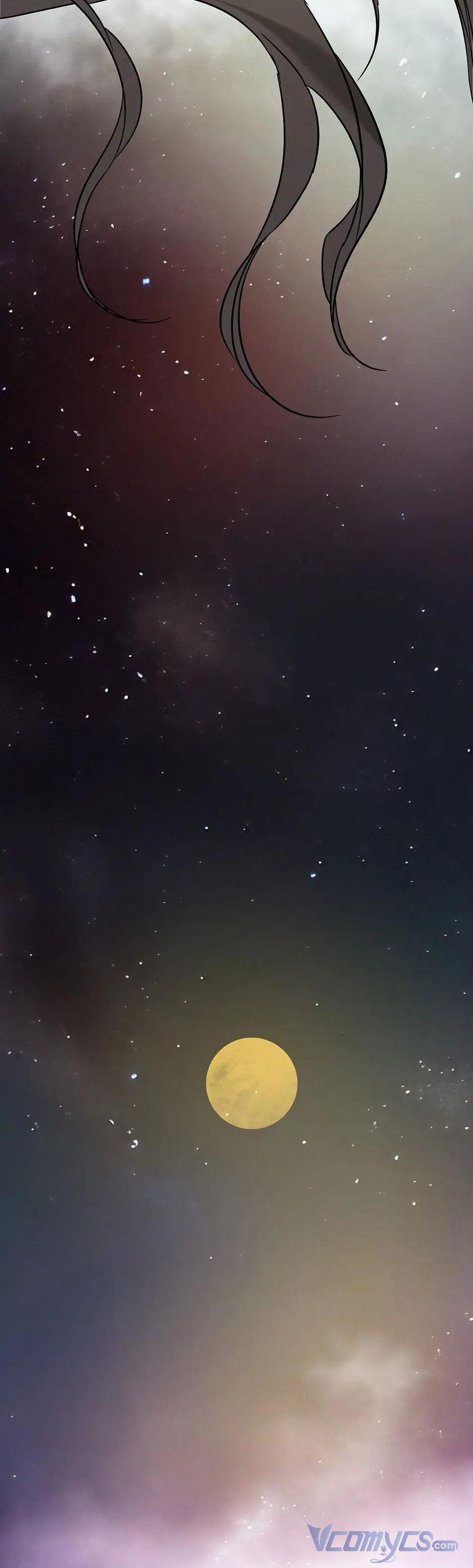 Trước Khi Cái Chết Chia Lìa Đôi Ta 47 trang 33