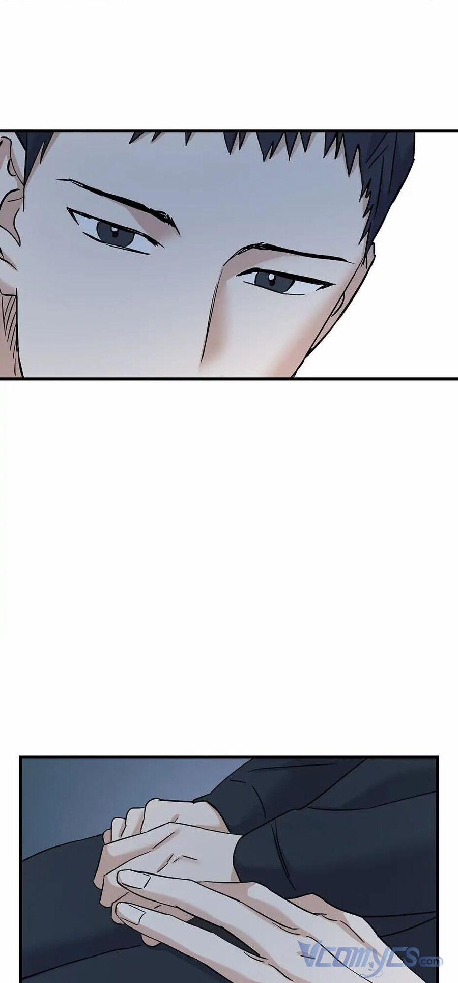 Trước Khi Cái Chết Chia Lìa Đôi Ta 48 trang 11