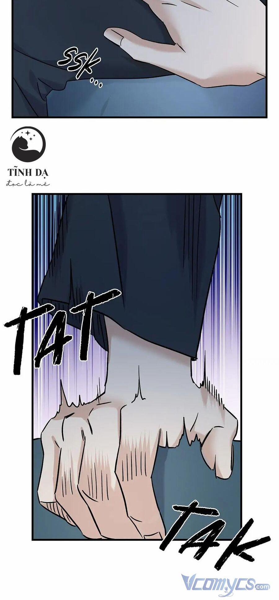 Trước Khi Cái Chết Chia Lìa Đôi Ta 48 trang 12