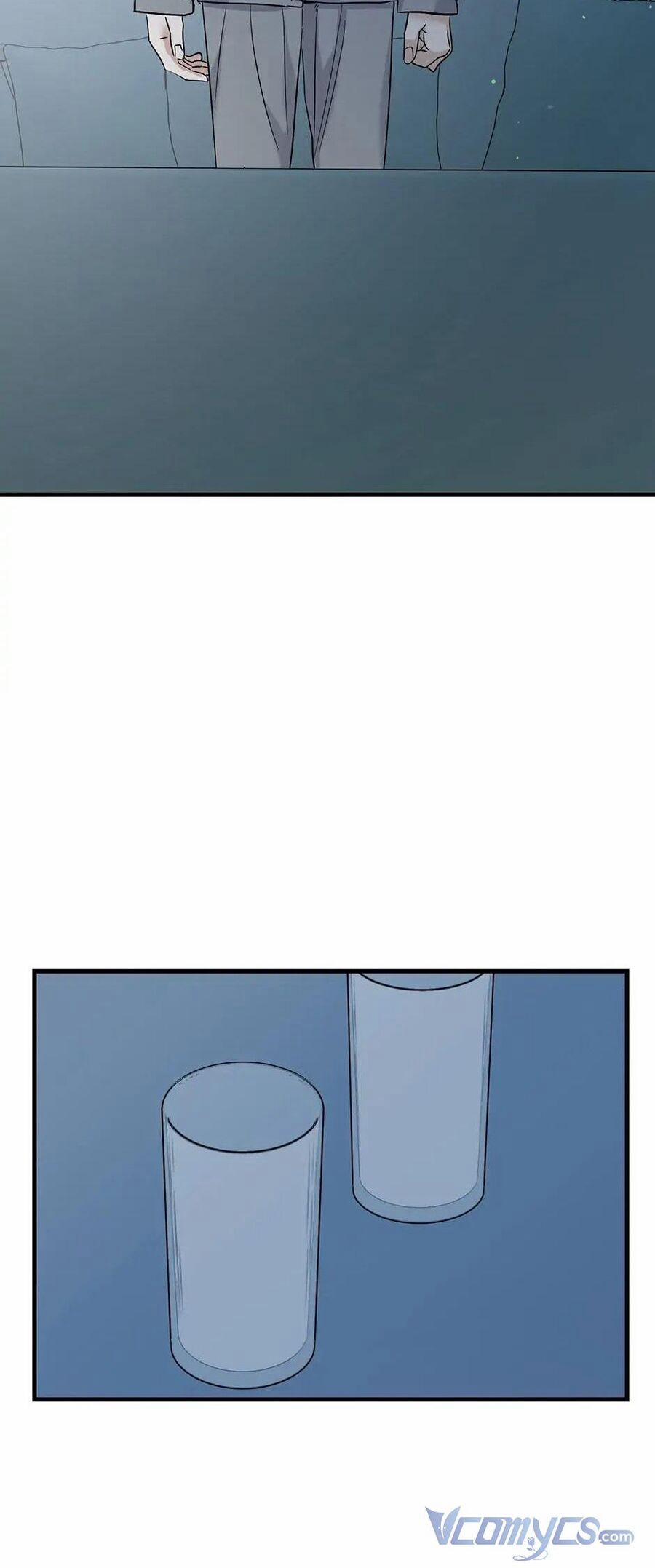 Trước Khi Cái Chết Chia Lìa Đôi Ta 48 trang 19