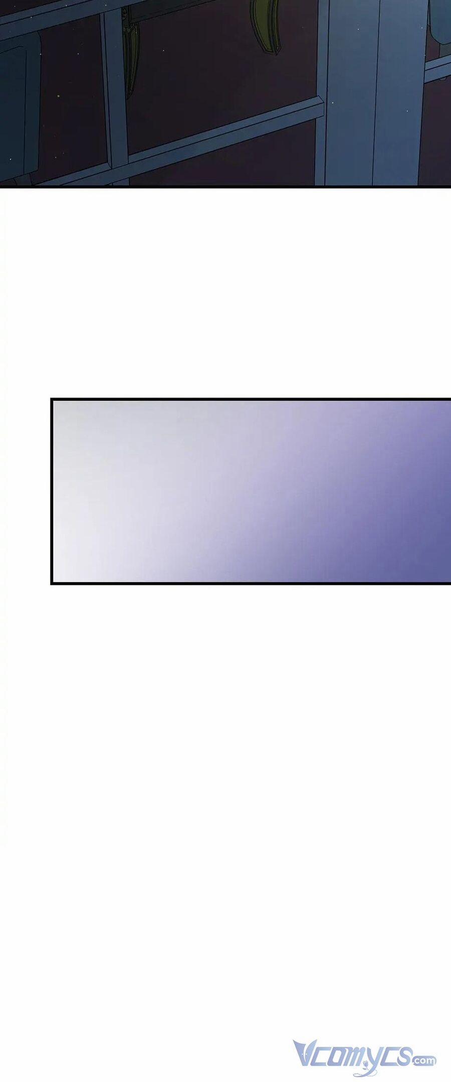 Trước Khi Cái Chết Chia Lìa Đôi Ta 48 trang 20