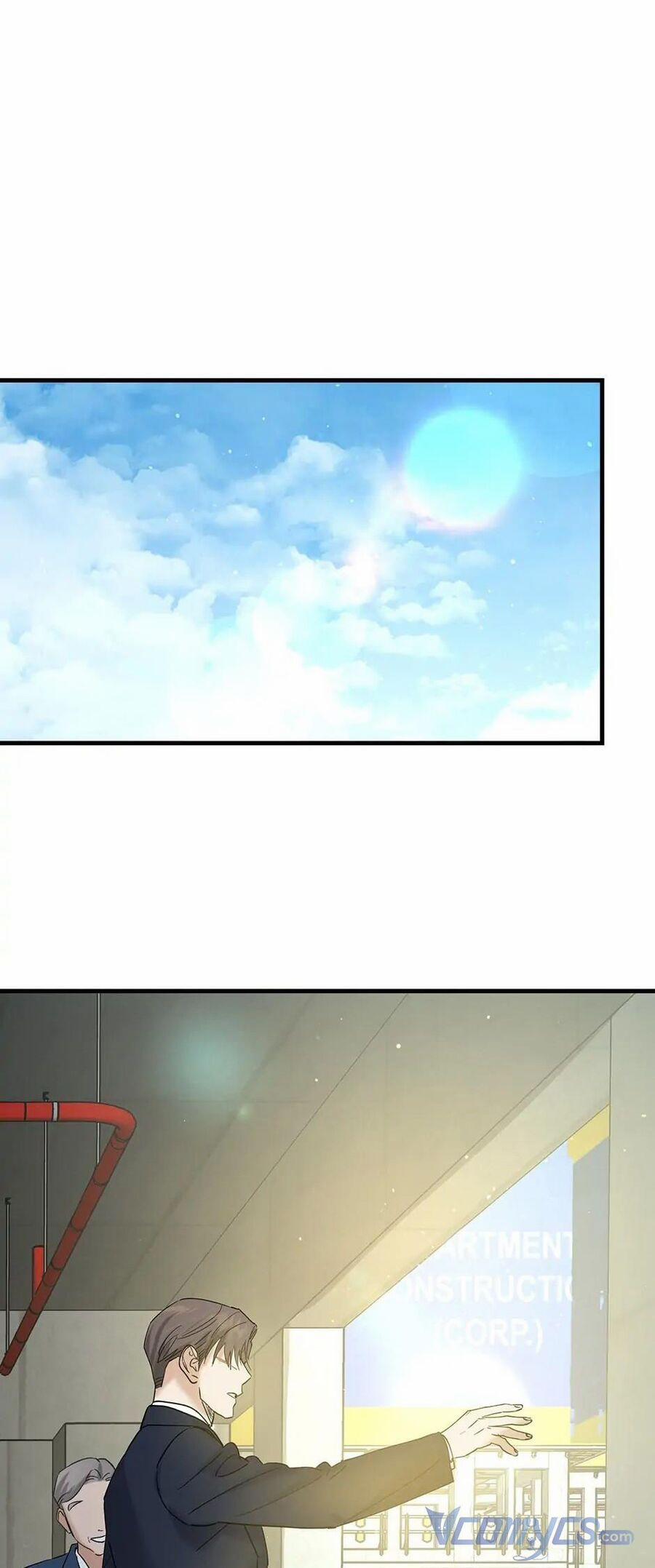 Trước Khi Cái Chết Chia Lìa Đôi Ta 48 trang 21