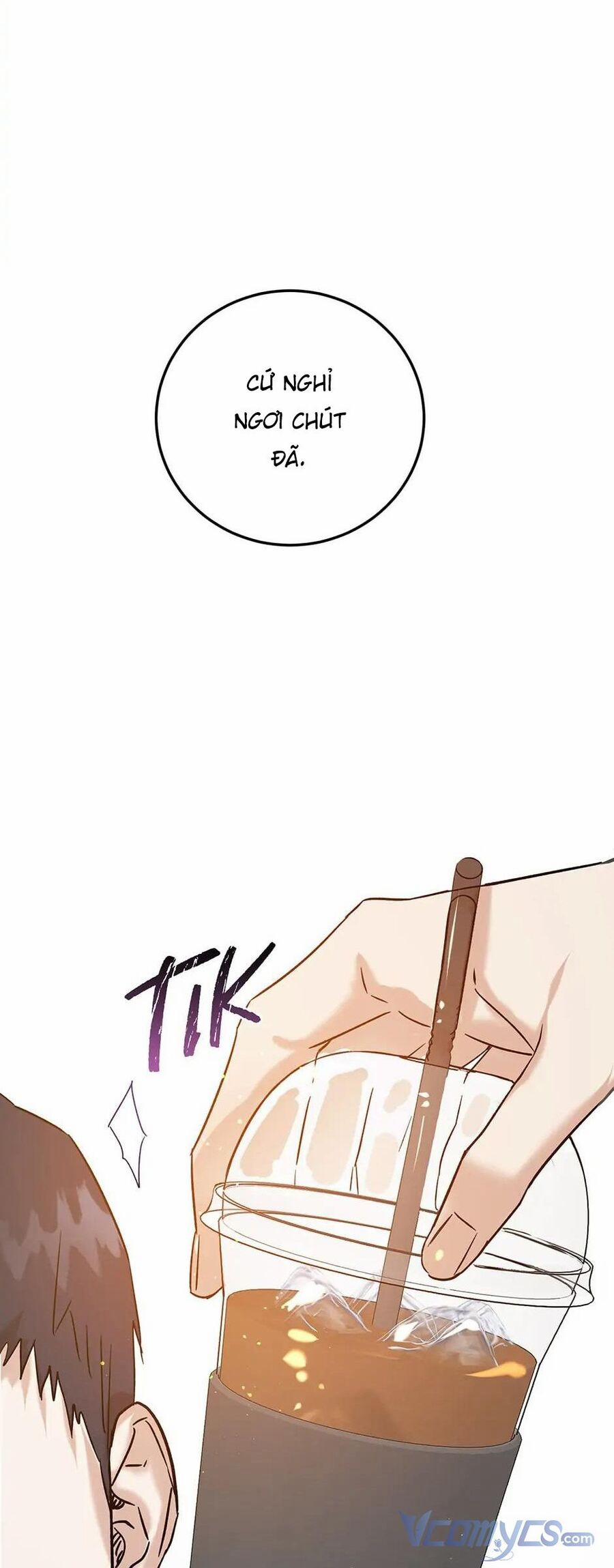 Trước Khi Cái Chết Chia Lìa Đôi Ta 48 trang 24