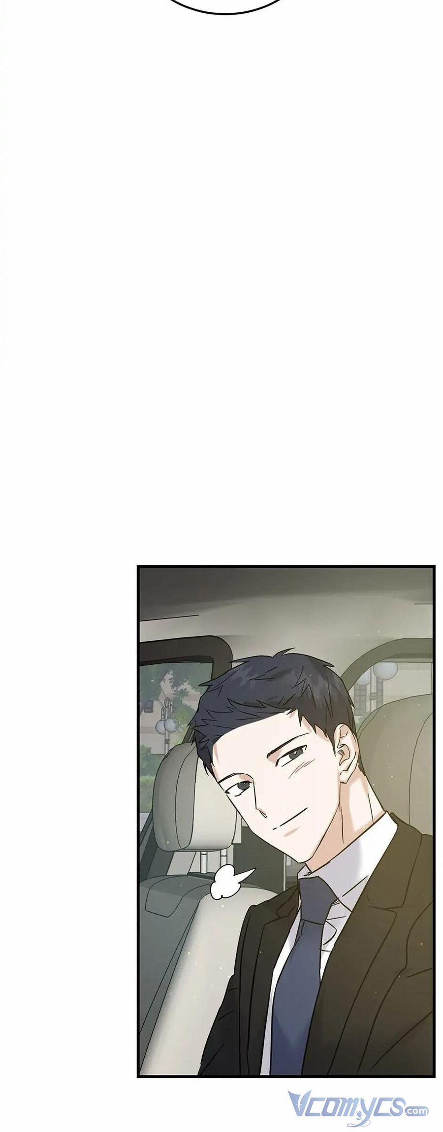 Trước Khi Cái Chết Chia Lìa Đôi Ta 48 trang 27