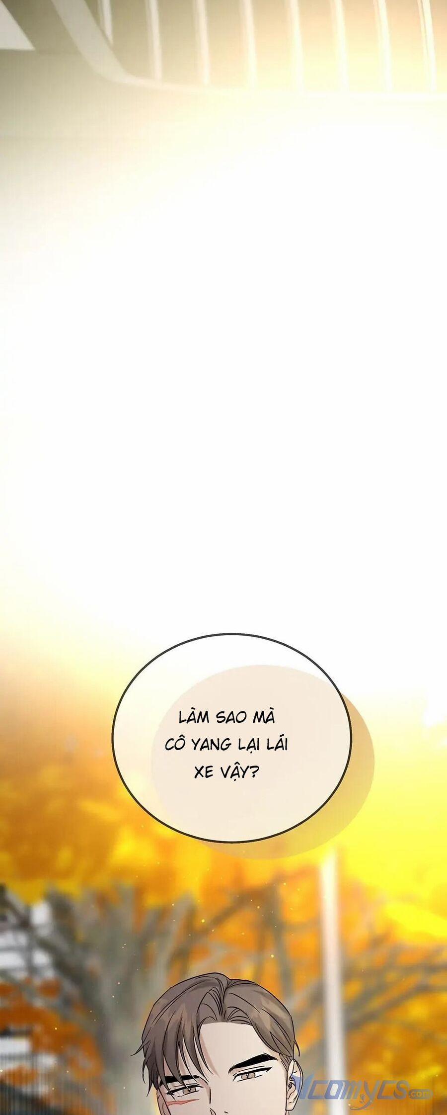 Trước Khi Cái Chết Chia Lìa Đôi Ta 48 trang 29