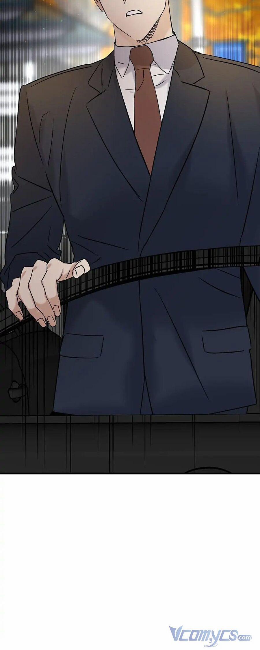 Trước Khi Cái Chết Chia Lìa Đôi Ta 48 trang 30