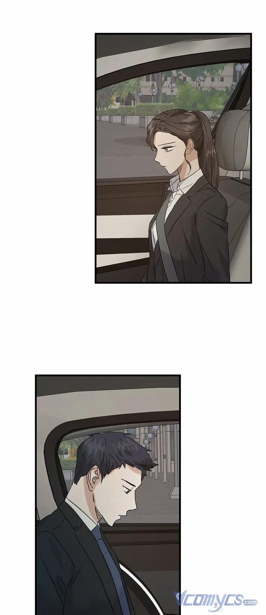 Trước Khi Cái Chết Chia Lìa Đôi Ta 48 trang 36