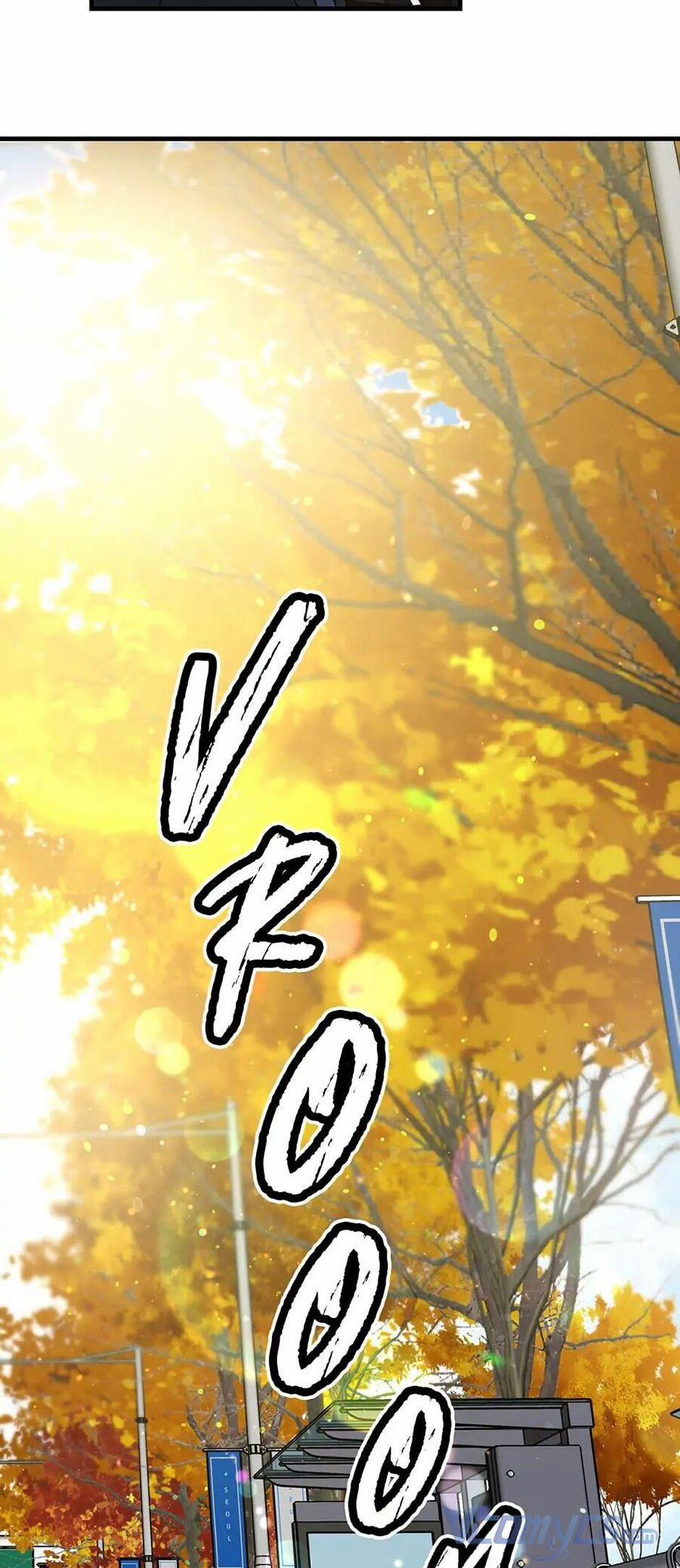 Trước Khi Cái Chết Chia Lìa Đôi Ta 48 trang 37