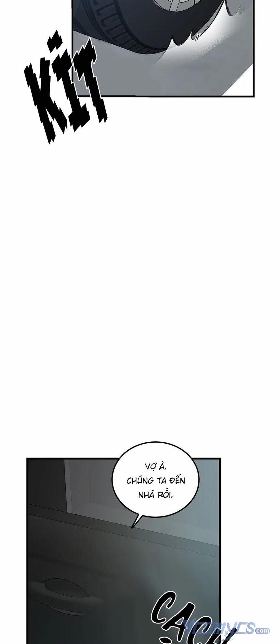 Trước Khi Cái Chết Chia Lìa Đôi Ta 48 trang 39