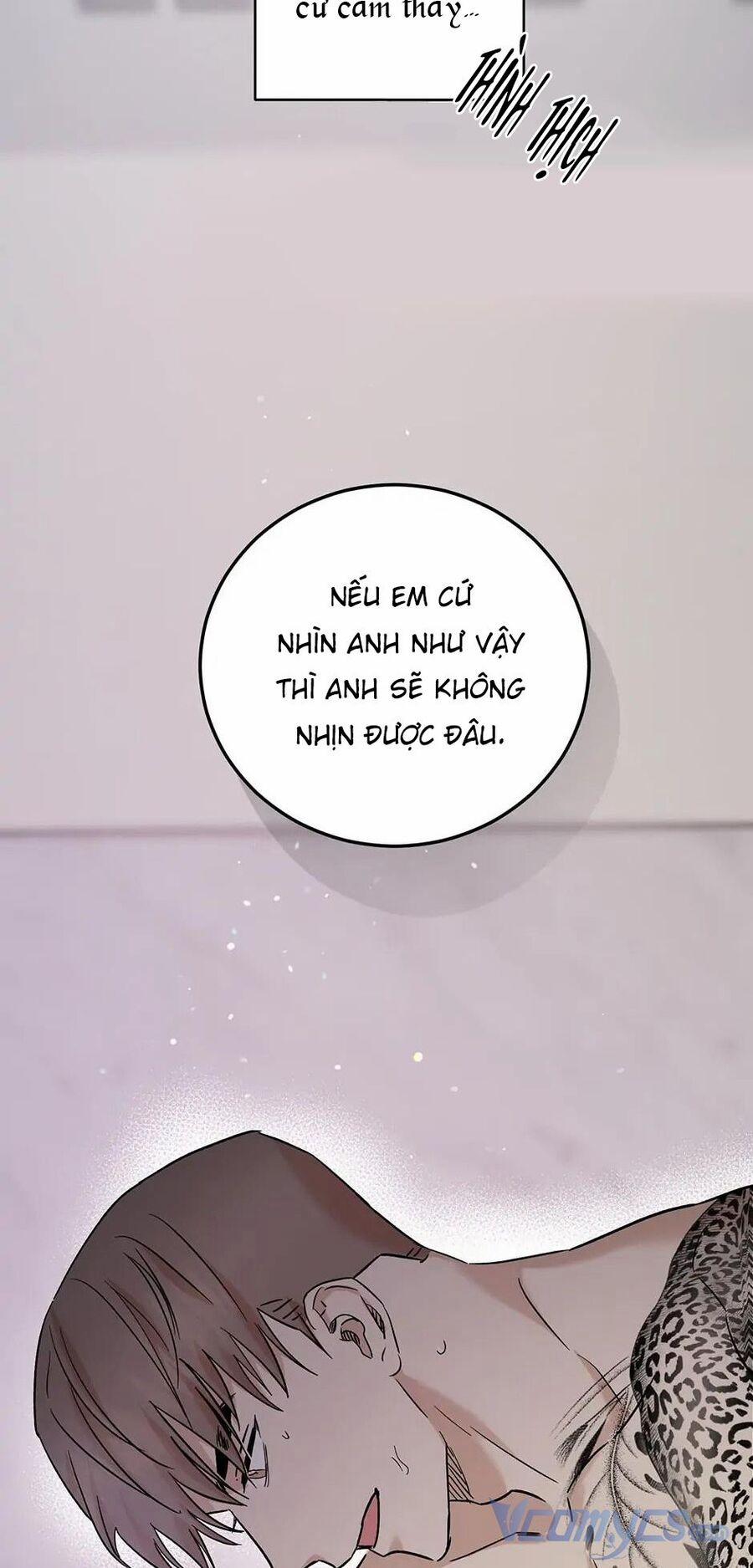 Trước Khi Cái Chết Chia Lìa Đôi Ta 49 trang 12