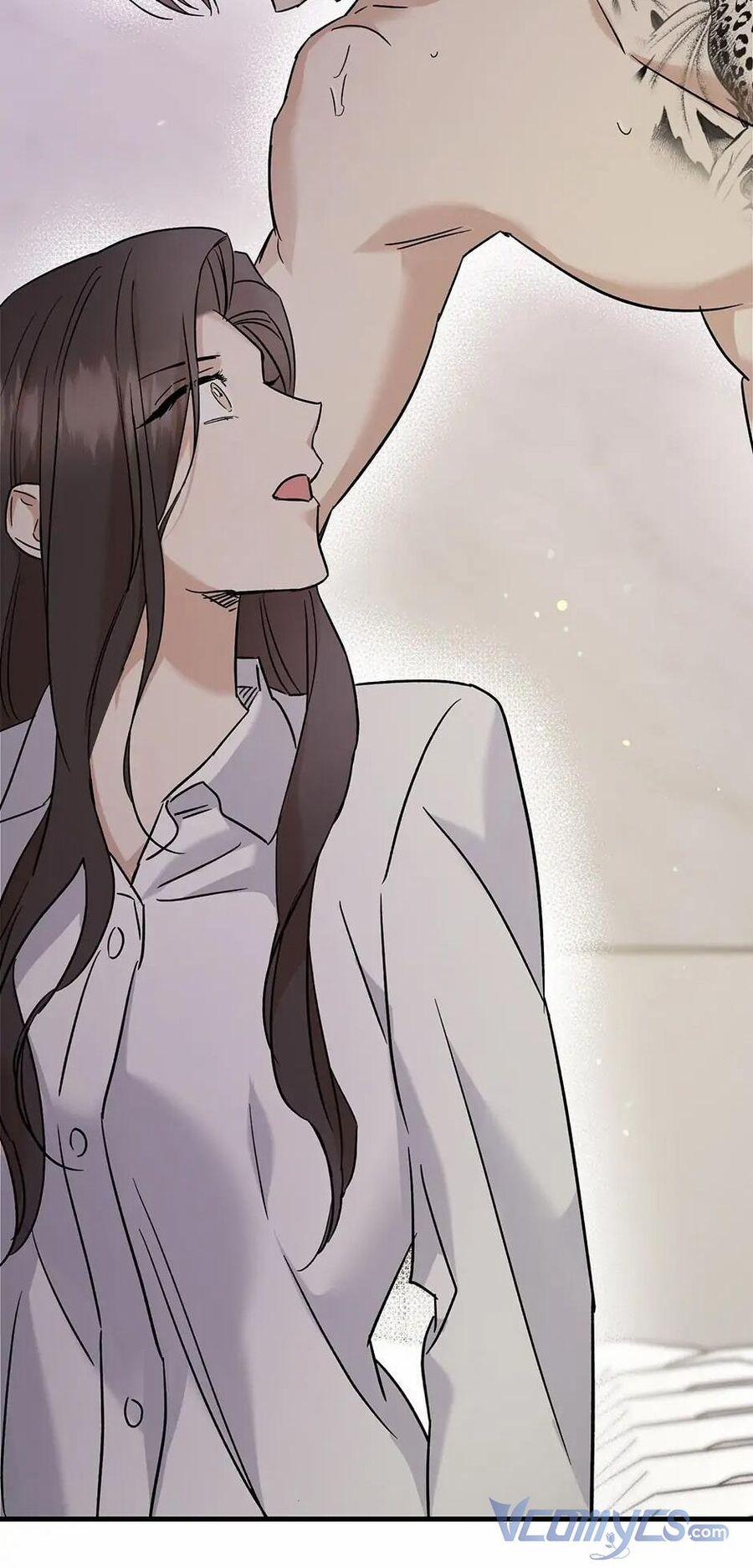 Trước Khi Cái Chết Chia Lìa Đôi Ta 49 trang 13