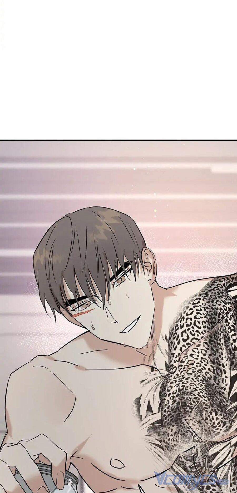 Trước Khi Cái Chết Chia Lìa Đôi Ta 49 trang 14