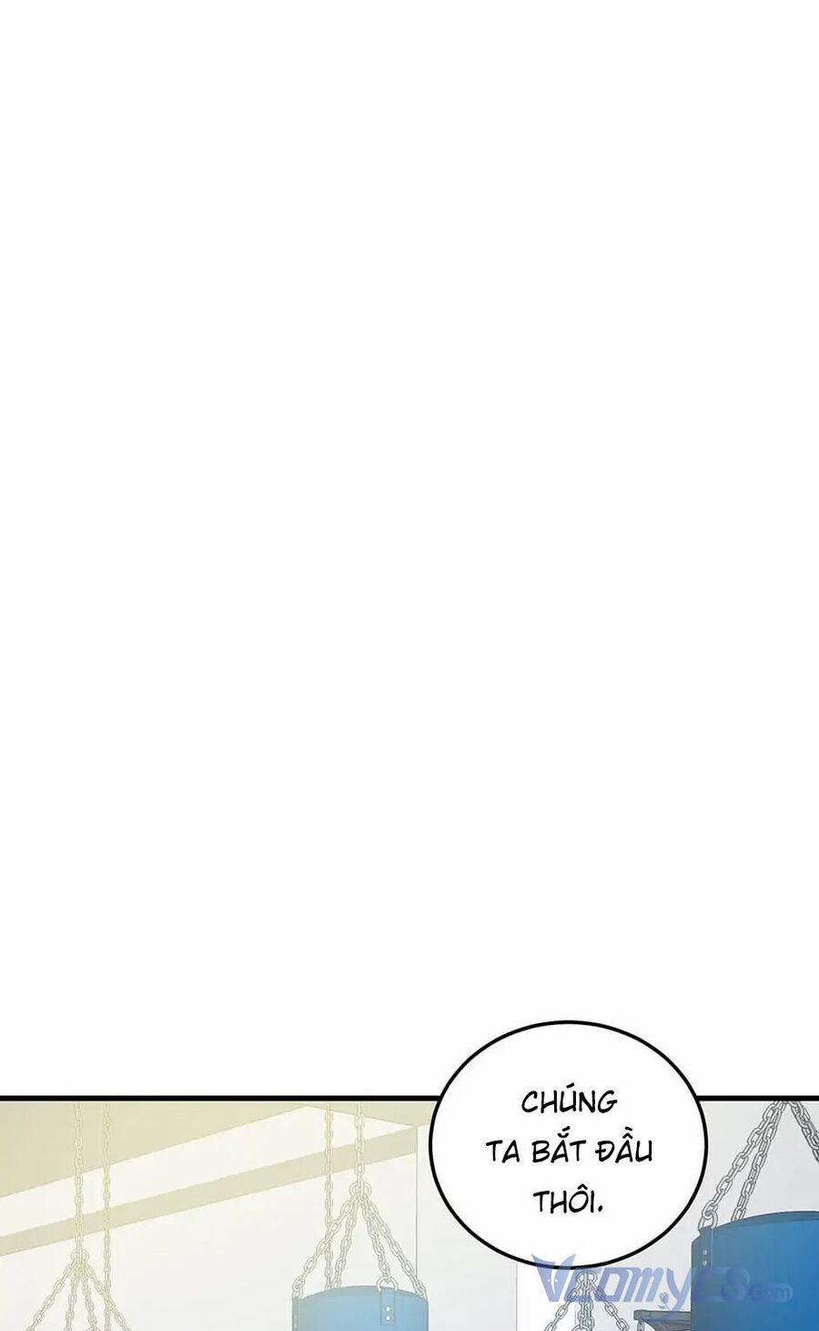 Trước Khi Cái Chết Chia Lìa Đôi Ta 49 trang 18