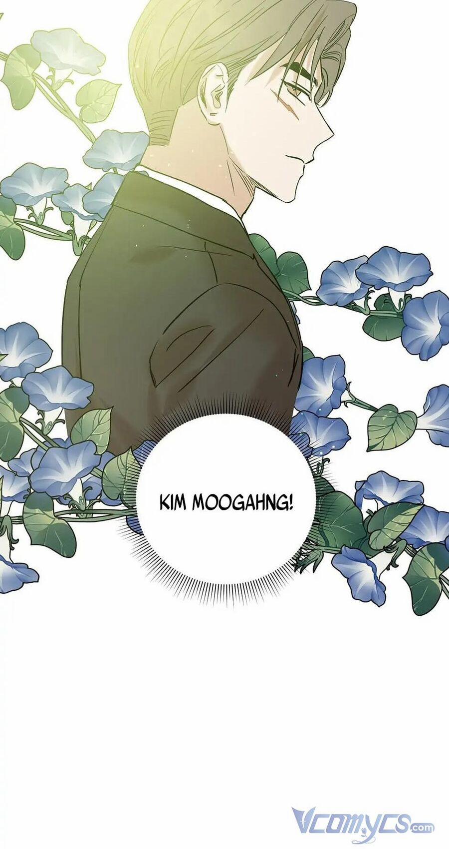 Trước Khi Cái Chết Chia Lìa Đôi Ta 49 trang 27