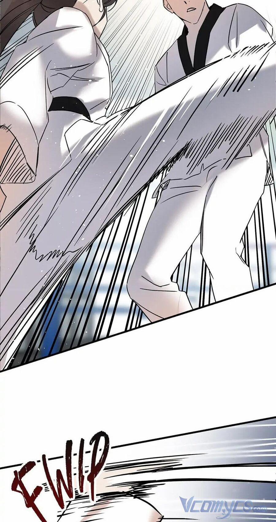 Trước Khi Cái Chết Chia Lìa Đôi Ta 49 trang 29