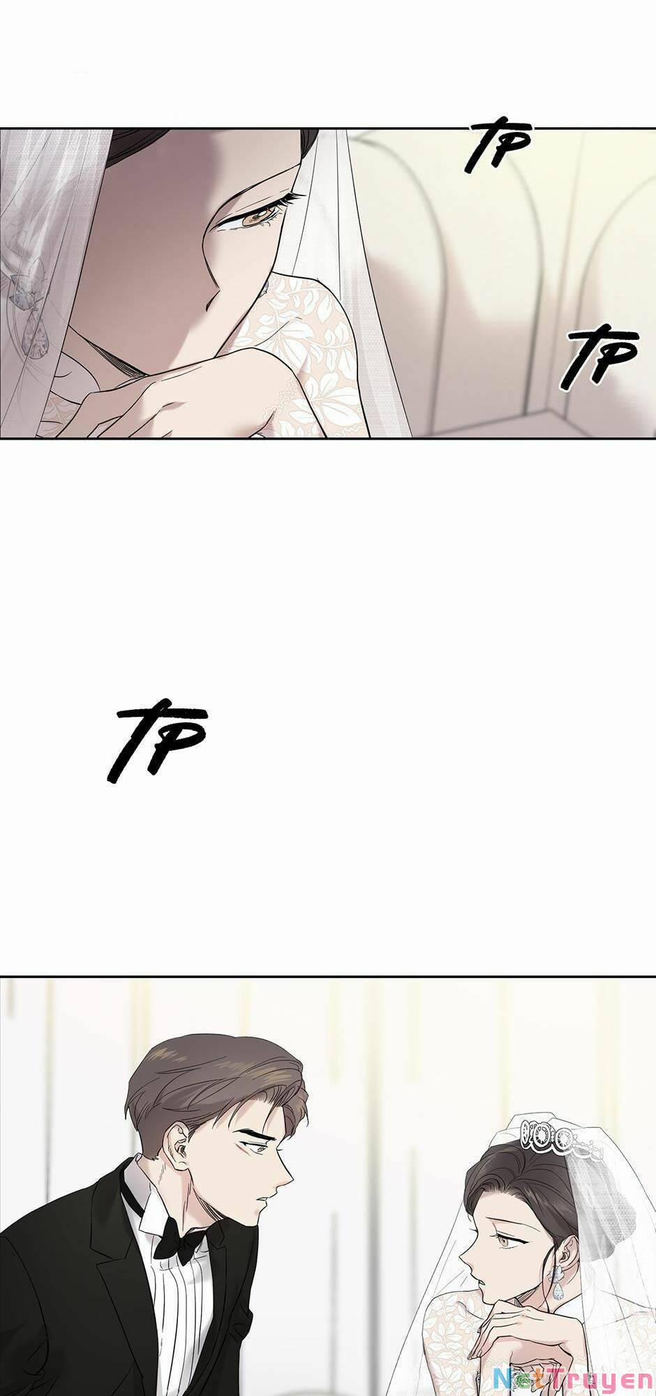 Trước Khi Cái Chết Chia Lìa Đôi Ta 5 trang 43