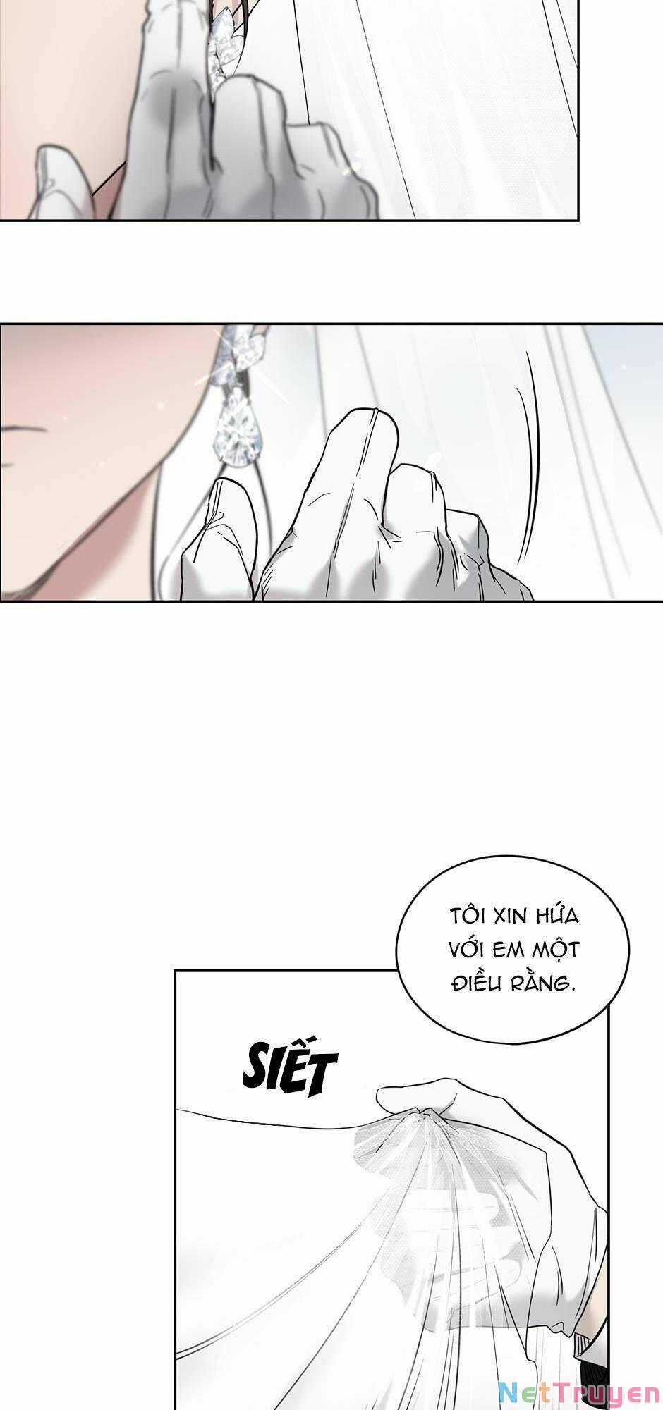 Trước Khi Cái Chết Chia Lìa Đôi Ta 5 trang 45