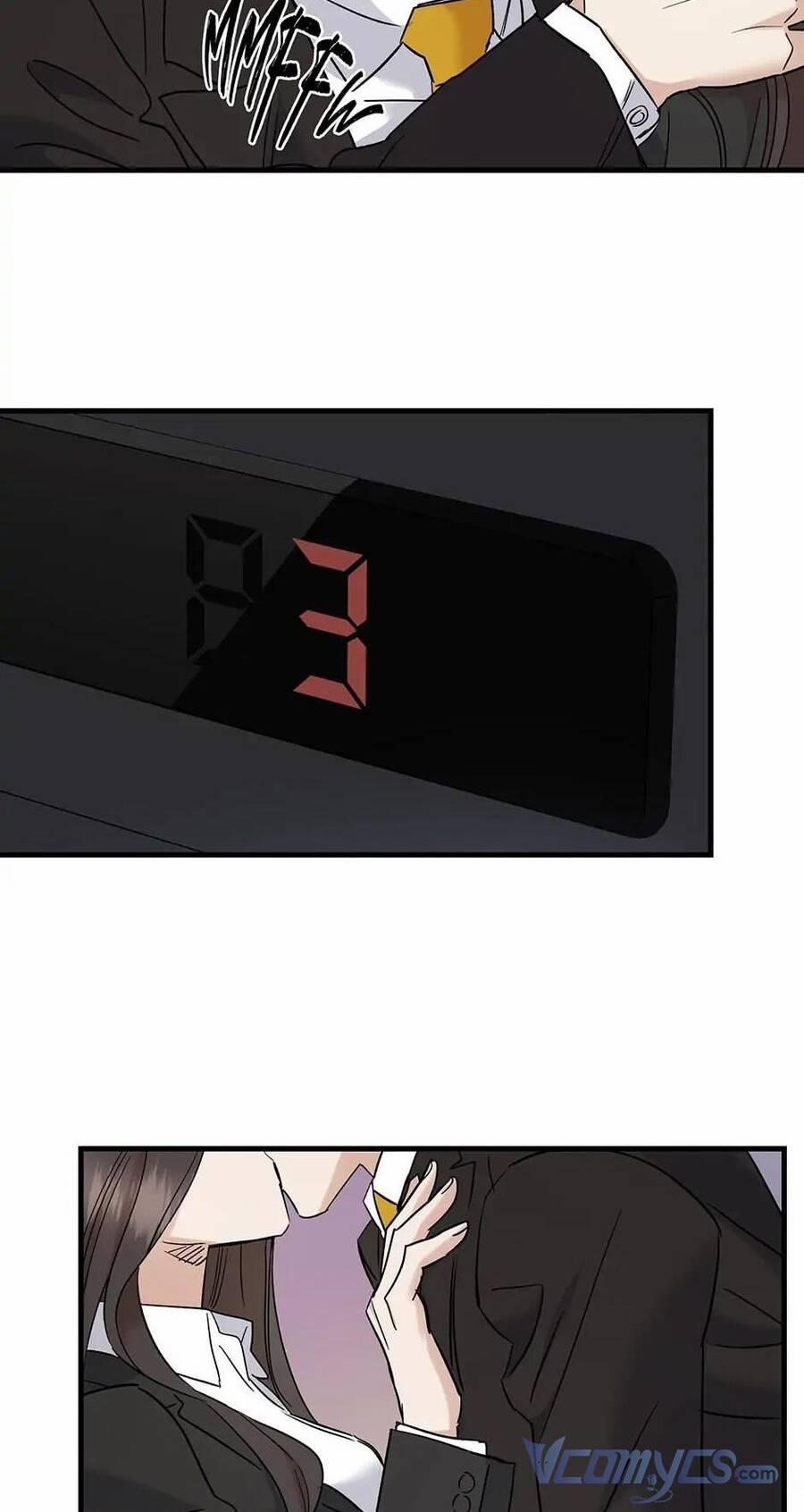 Trước Khi Cái Chết Chia Lìa Đôi Ta 50 trang 10